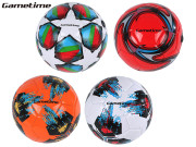 Gametime lopta futbalová 14 cm