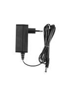 Hojdacie lehátko elektrické Zazu KikkaBoo