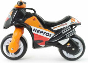 Detské odrážadlo Neox Repsol Injusa