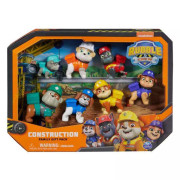 Multibalenie Figúrok Rubble A Crew