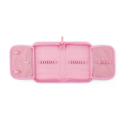 Školská súprava 3 ks Premium Light kôň romantic OxyBag