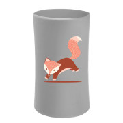 Silikónový návlek na Pura® fľašu 260 ml a 325 ml