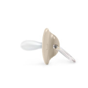 Cumlík SX Pre fyziologický Birdies 18 m+ 2 ks Suavinex