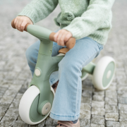 Trojkolka multifunkčná 3 v 1 Bingo Petite & Mars