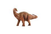 Apatosaurus zooted plast 30 cm