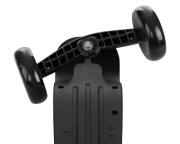 Kolobežka 2v1 Treo KikkaBoo