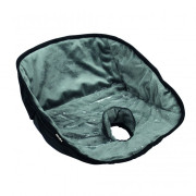 Chránič autosedačky Pee-Pee Pad Dooky