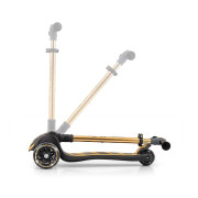 Detská kolobežka Scooter Boogie Milly Mally