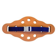 Plavecký pás Lienka 1 200 mm Matuška Dena