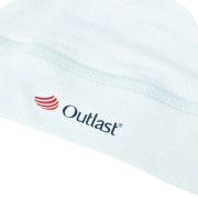 Novorodenecká sada tenká Outlast® bledomodrá Little Angel