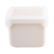 Silikónové krabičky na desiatu 237 ml 2 ks Melii