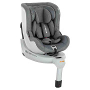 Autosedačka Reversal II Isofix Petite&Mars (0-18 kg)