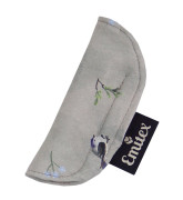 Súprava polstrovania Emitex