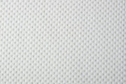 Ortopedický matrac Dual 120 x 60 x 10 cm Babymatex