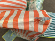 Djeco látkový domček pre deti - Francúzsky vidiek 2. AKOSŤ