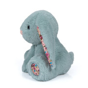 Plyšový králik 25 cm