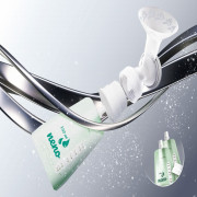 Odsávačka materského mlieka duo elektrická Bella Twin Moon Neno