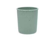 Téglik Platinum Silicone KikkaBoo