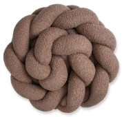 Pletený mantinel k postieľke Infantilo