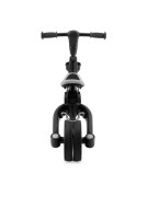 Odrážadlo Filo 3 v 1 MoMi