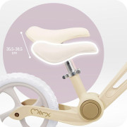 Odrážadlo skladacie MoMi Noru