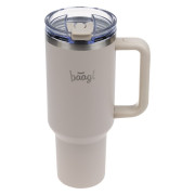 B-Cup Latte Baagl