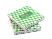 Hra Robertova Pizzeria Djeco