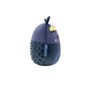 Squishmallows Chrobáčik - Tyrone