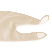 Podbradník PU Nate 6 m+ Petite & Mars