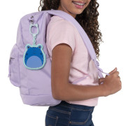 Squish a longs figúrky ako prívesok