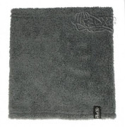 Detský nákrčník - tunel wellsoft