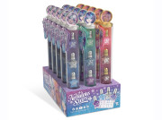 Stars Sada lakov na nechty Nebulous