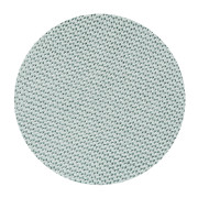 Deka pletená bambusová 75 x 100 cm BabyOno