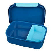 Box na desiatu Paw Patrol