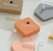 Activity board Pes 2Kids Toys