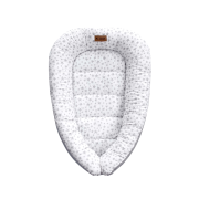 Hniezdo pre bábätko Growing Jané