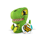 Crunchazoos dinosaurus