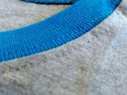 Detské pyžamo Batman Snugs