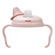 Univerzálna sada na pitie 3v1 240 ml b.box