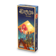 Dixit 6 - rozšírenie - Memories