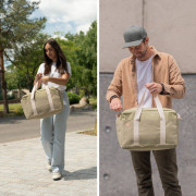 Taška Bowling Badabulle