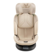 Autosedačka Xpedition 3 i-size 40 – 150 cm Kinderkraft