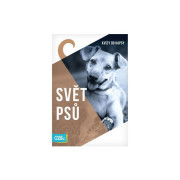 Kvízy do vrecka - Svet psov