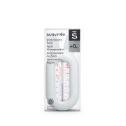 Teplomer do vane Dreams Suavinex