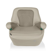 Autosedačka iBooster i-Size Zopa