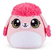 Coco Squishies plyšové zvieratko