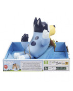 Plávajúce Bluey Toomies