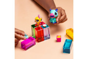 Littlest Pet Shop 2 figúrky - 4 druhy