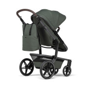 Uni backpack New Joolz