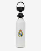 Termofľaša Mii 600 ml Real Madrid
